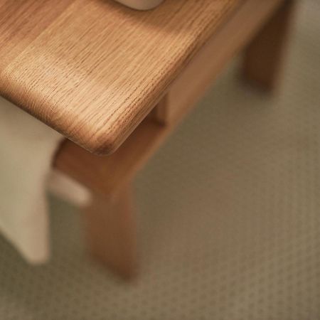 Kleiner Loewe - Stadthotel Bregenz Ngoại thất bức ảnh