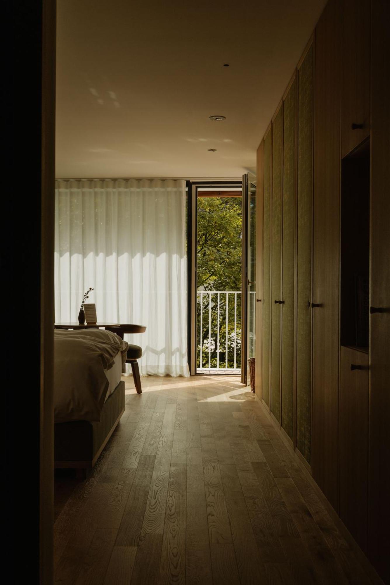 Kleiner Loewe - Stadthotel Bregenz Ngoại thất bức ảnh