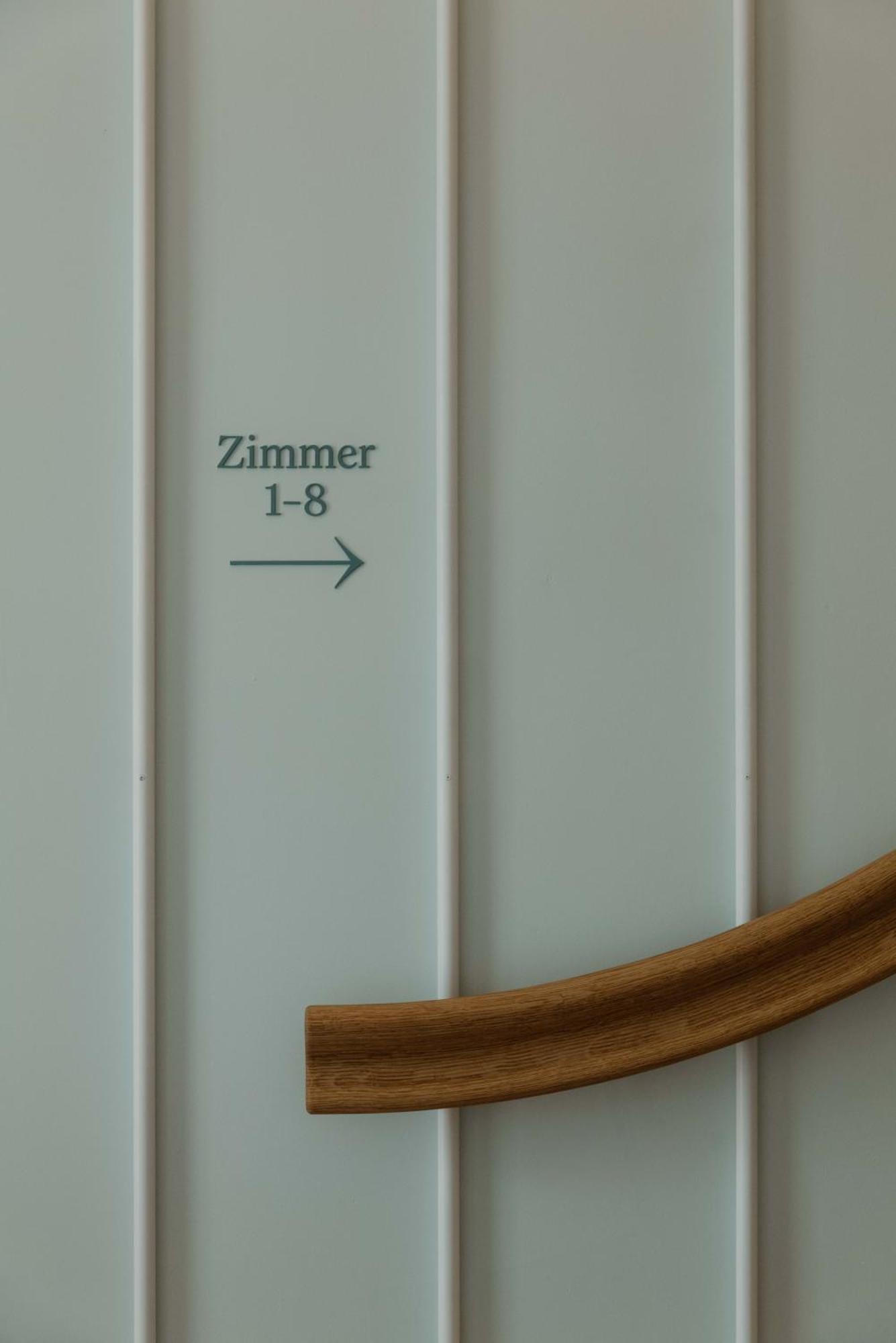 Kleiner Loewe - Stadthotel Bregenz Ngoại thất bức ảnh