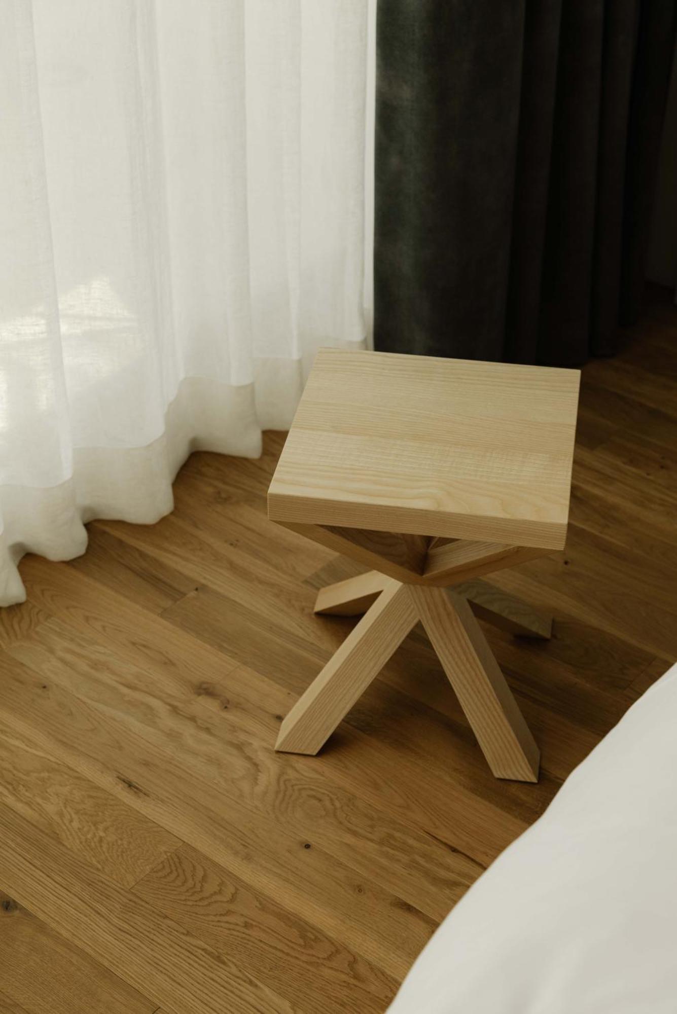 Kleiner Loewe - Stadthotel Bregenz Ngoại thất bức ảnh