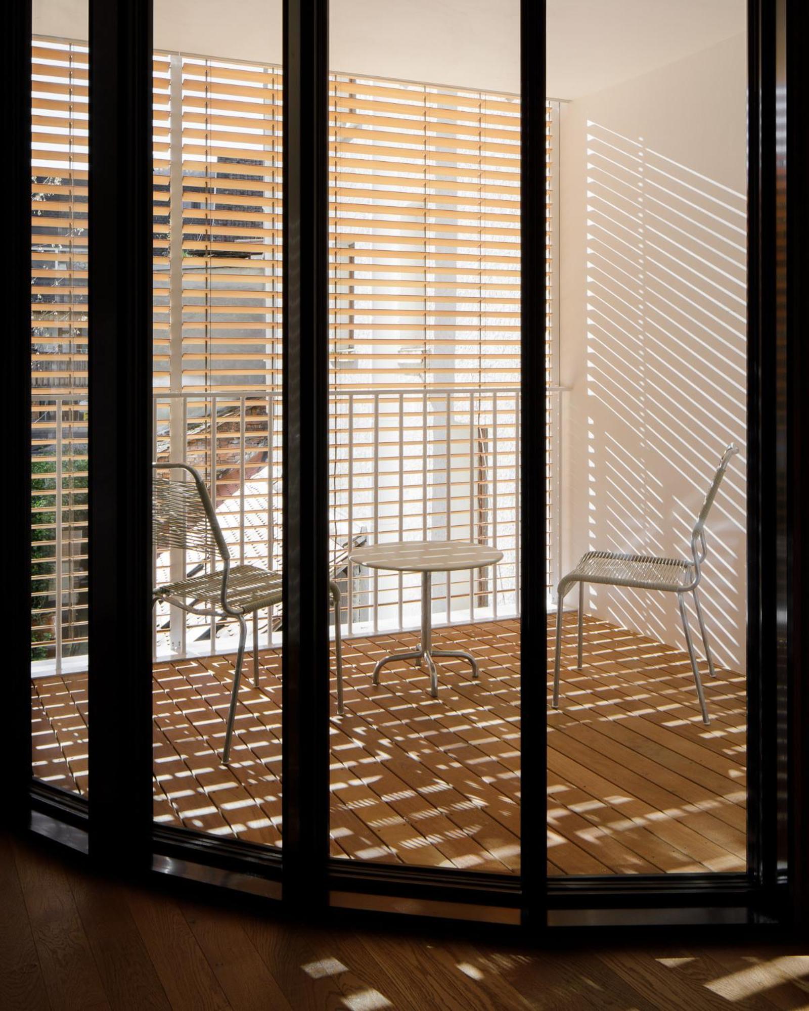 Kleiner Loewe - Stadthotel Bregenz Ngoại thất bức ảnh